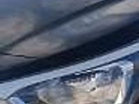 używany Hyundai i20 1,2 II (2014-2020)