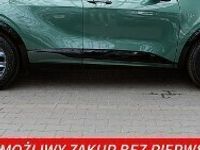 Obraz 2