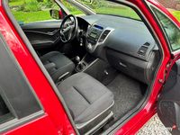 używany Hyundai i20 2015r. 1.6 benzyna-okazja !!!