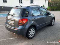 Obraz 2