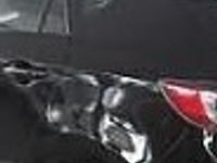 używany Mazda 3 III ZGUBILES MALY DUZY BRIEF LUBich BRAK WYROBIMY NOWE