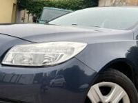 Obraz 2