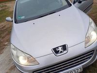 Obraz 2