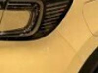 Obraz 3