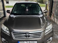 Obraz 2