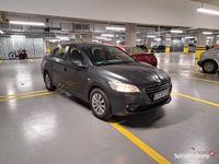 Obraz 1