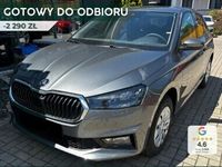 Obraz 1