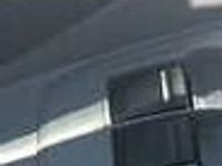 używany Nissan Almera II ZGUBILES MALY DUZY BRIEF LUBich BRAK WYROBIMY NOWE