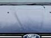 Używany Ford Kuga 140 KM (102 kW) 2013 Inny kolor SUV