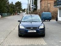 Obraz 3