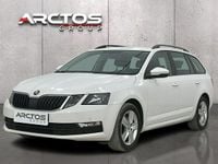 Obraz 1