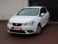 używany Seat Ibiza Klimatyzacja / Gwarancja / 1.4 / 85KM IV (2008-)