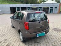 używany Mitsubishi Colt 1.3