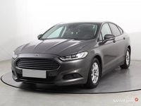 Używany Ford Mondeo 2016 Szary Hatchback