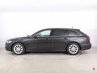 używany Audi A6 2.0 TDI