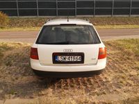Obraz 2