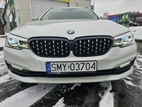 Obraz 3