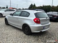 Obraz 2