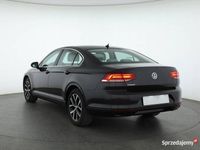 używany VW Passat 2.0 TDI