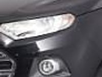 Obraz 3