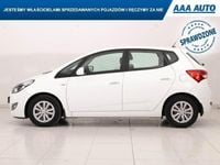 używany Hyundai ix20 