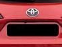 używany Toyota Corolla XII GR Sport 2.0 Hybrid Dynamic Force GR Sport 2.0 Hybrid Dynamic Force 178KM