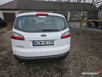 Obraz 1