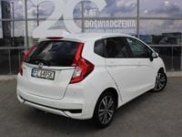 Obraz 3