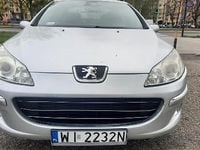 Obraz 1