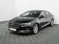 używany Opel Insignia WD0769P#1.5 T GPF Innovation Podgrz.f LED 2 stref klima Salo…