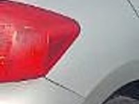 używany Toyota Auris I 1 WŁ.Olivka-Met,Klima, Alu,Halog,Elektr.Kier Wielof.