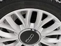 używany Fiat 500 1.2 Bardzo Ładna Z Niemiec Po Opłatach