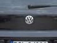 używany VW Tiguan I 2.0 TDI 110 KONI, ZADBANY