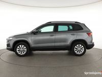 używany Skoda Karoq 2.0 TDI