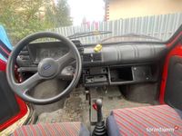 Obraz 1