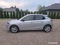 Używany Opel Corsa 2022 Hatchback