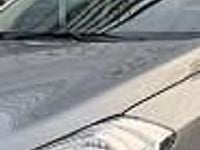 używany Suzuki SX4 S-Cross 