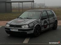 Obraz 1