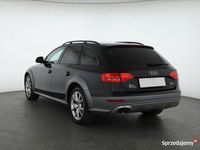 używany Audi A4 Allroad 2.0 TDI