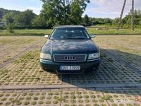 Obraz 1