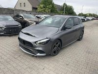 Obraz 3