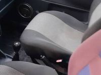 Używany Peugeot Partner 2000 Minivan