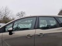 używany Opel Meriva B 1.4 benz, 101 KM, bogata wersja, niski przebieg, stan BDB!