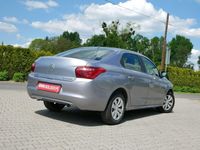 Obraz 3