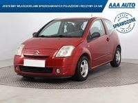 Obraz 3
