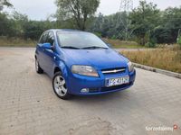 Obraz 1