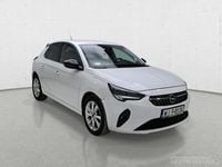 Obraz 1