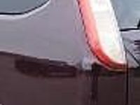 używany Ford Focus 1.8 Ghia wersja na Skandynawie