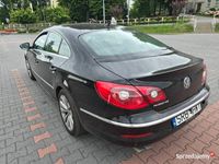 Obraz 2