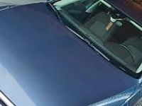 używany VW Passat B8 VW 1.8TSI 180km